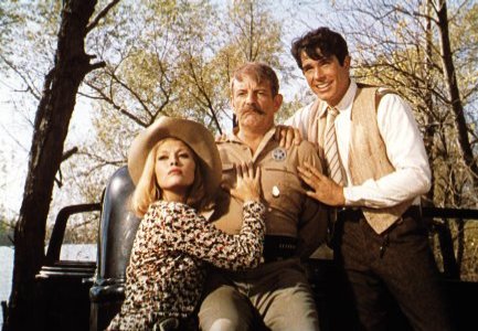 movies_criminals
